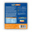 Bion3 Energy Multivitamin Tablets com Probióticos, Vitamina B12, C e Magnésio