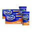 Bion3 Energy Multivitamin, 2X90 Comprimidos