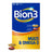 Bion3 Multi & Omega-3 com Probióticos, 60 cápsulas