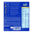 Bion3 Multi & Omega-3 com Probióticos, 60 cápsulas