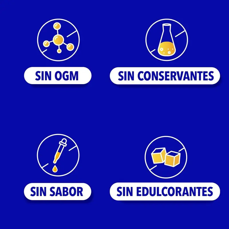 Bion3 Omega-3 com Probióticos, 30 cápsulas