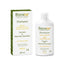 Champô Bionatar Boderm 300 ml