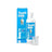 Bioniq Zahn Milch Colutório , 400 ml