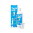 Bioniq Zahn Milch Colutório , 400 ml