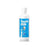Bioniq Zahn Milch Colutório , 400 ml