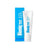 Pasta de dentes Bioniq Repair, 75 ml