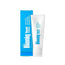 Pasta de dentes Bioniq Repair, 75 ml