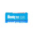 Pasta de dentes Bioniq Repair, 75 ml