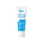 Pasta de dentes Bioniq White Filler, 75 ml