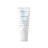Pasta de dentes Bioniq White Filler, 75 ml