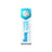 Pasta de dentes Bioniq White Filler, 75 ml