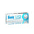 Pasta de dentes Bioniq White Filler, 75 ml