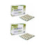 Bioserum Ansiomed, 2X45 Cápsulas