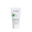 Biotrade Keratolin Hands 5% Creme de Ureia 50 Ml