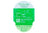Biotrue One Day Daily Spherical Lenses , 90 unidades - -10.00, 8.6, 14.2