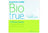 Biotrue One Day Daily Spherical Lenses , 90 unidades