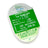 Biotrue One Day Daily Multifocal Lenses , 30 unidades - +0.75, 8.6, Alta, 14.2