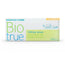 Biotrue One Day Daily Toric Lenses , 30 unidades