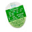 Biotrue One Day Daily Toric Lenses , 30 unidades - +1.75, -1.25, 170, 8.4, 14.50