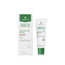 Biretix Hydramat Dia Spf 30 Cor , 50 ml