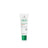 Biretix Hydramat Dia Spf 30 Cor , 50 ml
