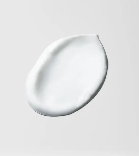 BIRETIX Hydramat Day SPF 30 Fluido 50 ml