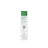 Bálsamo Reparador Biretix Isorepair, 10 ml