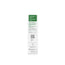 Bálsamo Reparador Biretix Isorepair, 10 ml