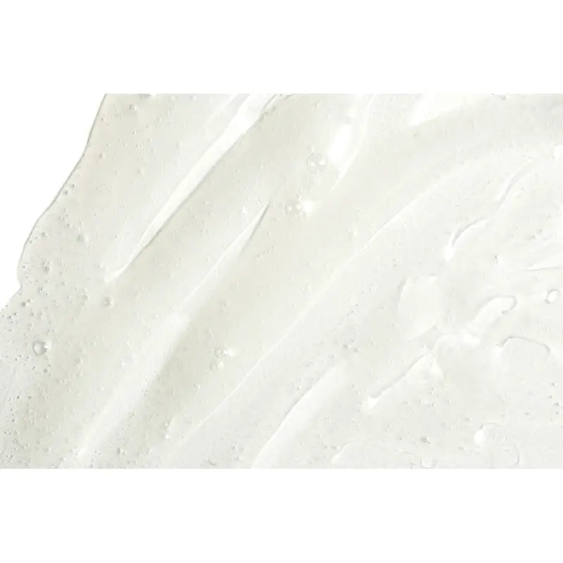 Biretix Isorepair Creme de Limpeza, 400 ml