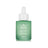 Biretix Double Corretion Serum, 30 ml