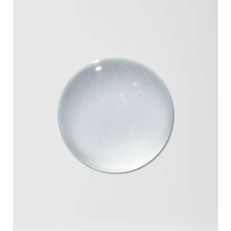 BIRETIX Tri Gel Activo 50 ml