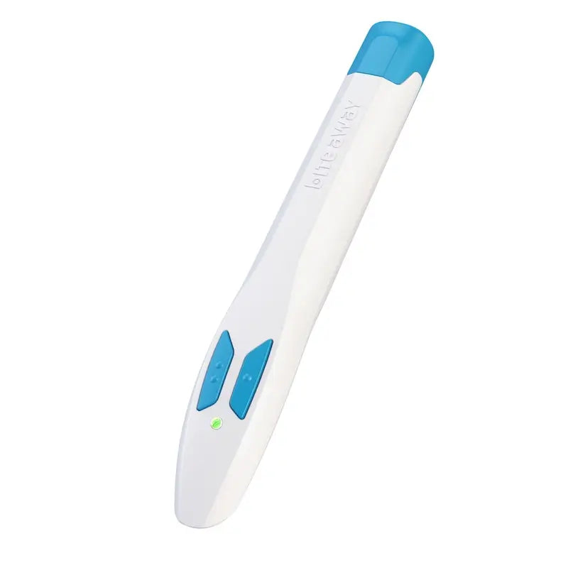 Bite Away RII-AEE N.º: 9039, 1 unid.