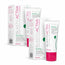 Blastoactive Cream, embalagem de 2 x 150 ml