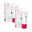 Blastoactiva Creme, embalagem de 2 x 50 ml