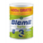Blemil 3 Forte 800+400 Free, 1200 gramas