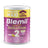 Blemil Optimum Evolution 2 Formula, 1200g