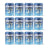 Blemil Optimum Evolution 1 Leite inicial, 12X800g