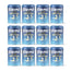 Blemil Optimum Evolution 1 Leite inicial, 12X800g