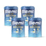 Blemil Optimum Evolution 1 Leite inicial, 4X800g