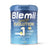 Blemil Optimum Evolution 1 Leite inicial, 800g