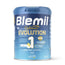 Blemil Optimum Evolution 1 Leite inicial, 800g