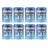 Blemil Optimum Evolution 1 Leite inicial, 8X800g