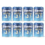 Blemil Optimum Evolution 1 Leite inicial, 8X800g