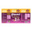 Blemil Optimum Evolution 2 Formula, 1200g