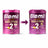 Blemil Optimum Evolution 2 Leite Fórmula, 12X800g