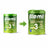 Blemil Optimum Evolution 3 Leite de Crescimento, 2X800 g