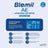 Blemil 1 AE, 800 g