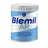 BLEMIL PLUS 1 AR LEITE INFANTIL 800 GR