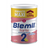 Blemil Plus 2 Forte, 1200 gr