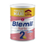 Blemil Plus 2 Forte, 1200 gr